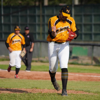Borst-Melville-June23-2.jpg