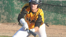 Niagara Falls native signs with Welland Jackfish